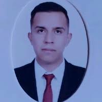 2 "Alan Erick Tafolla Plascencia" profiles