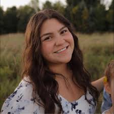 Where to find budget friendly prom dresses in Fremont, MI?