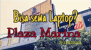 Alamat toko alat kesehatan sumber bahagia di surabaya. Toko Sumber Bahagia Penjual Peralatan Medis Di Surabaya Youtube