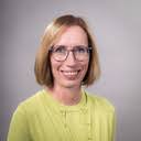 Anna Stelzer ... Kurt Stelzer auf xing.com