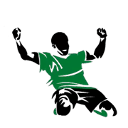 All emoji names are official character and/or cldr names and code points listed as part of the unicode standard. Fussball Aufkleber New Emojis Gif Aufkleber Kostenlos Bei 123emoji Com