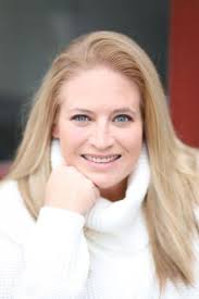 The Cookie Lady of Ephrata to appear Saturday night