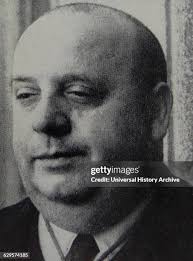 273 Indalecio Stock Photos, High-Res Pictures, and Images