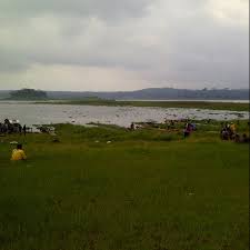 Tidak hanya pantai, jogja memiliki untuk masuk ke objek wisata ini begitu murah. Objek Wisata Waduk Darma 30 Tips Dari 1356 Pengunjung