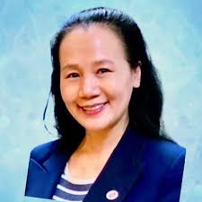 Elizabeth B. Wang (@ElizabethBWang)