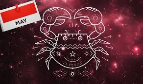 The cancer man is a great father and will always be proud of his children, for whom he is an educator and friend. Cancer Horoscope May 2021 What S In Store For Cancer In May Express Co Uk