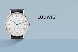 nomos glashutte uhren uhren bei juwelier bartels ravensburg