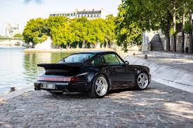 Part of the eighth 911 generation introduced for 2020. The Speedline Wheels Fit Simply Wonderfully On The 964 Turbo Don T They Btw This Beauty Is Up For Sale And Got A New Price Porsche 911 Turbo Turbo Porsche