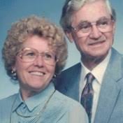Vertrees Family Obituaries