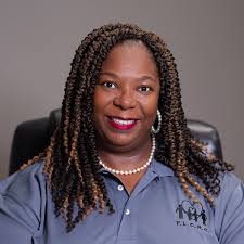 Family Life and Community Resource Center