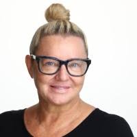 10+ "Sharon Mccalla" profiles