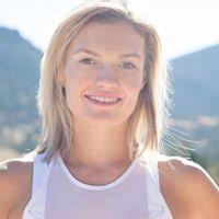 Best Yoga Blogs: Top Fitness Experts