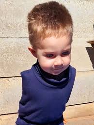 Born Different: Overcoming Challenges to Soar High