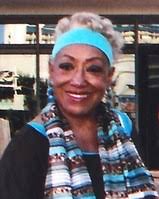 Sandra Lynch Obituary (2014)