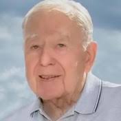 Buono Family Obituaries