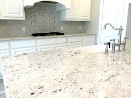 Check spelling or type a new query. From Quarries To Custom Homes All About Countertops