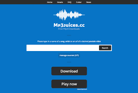 Mp3 juice is a popular website, mp3 juice sometimes called mp3juice, mp3juice download, juice mp3 and mp3 juice cc is the best tool to download my free mp3, punjabi song download mp3 juice, music juice, and mp3 juice download. Full Playlist Of Joker 2019 Original Motion Picture Soundtrack