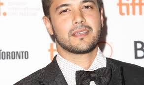 Virgin River season 2 cast: Who is Mike star Marco Grazzini?