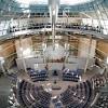 Reichstag) of the german empire. Https Encrypted Tbn0 Gstatic Com Images Q Tbn And9gcrzrtjbjadqxxwlhfjduq5rgpnyyfu4zdawhy8u1badlognwpxr Usqp Cau