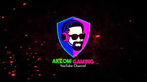 Each video template on introcave has a title, a description, and keywords. How To Make Free Fire Gameing Intro L Free Fire Intro Download L My Youtube Channel Intro L Youtube