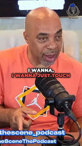 The Creator’s Power and Control, ., ., ., #Creator #Power #Control, ., .,  Exploring the Diverse History of Jamaica Queens, ., ., Exclusive…..Here is  a Snippet of last night Epic Interview 🚀, Salute 🫡 ...