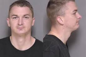 Rochester man arrested