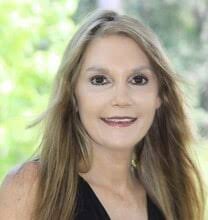 Real Estate Agents in San Augustine County, TX