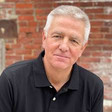 Our People & Leadership Team in Southbridge, MA