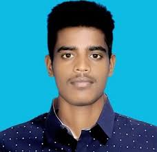 Best Pest Control Team in Bangladesh in 2025