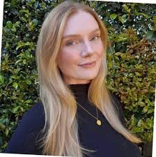 Today, along with my colleague Haydar, I attended NSW Indigenous Chamber of  Commerce's launch of their Black Cladding Awareness Program, held at the  Parliament of NSW. The event featured valuable…