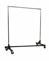 Visit kmart today to find a great selection of clothes rack. Heavy Duty Z Rack Shopfittings Direct Australia