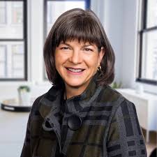 Our very own Melanie Rupp, Senior Director, Loans & Advisory Services here  at WeBC will be one of the panelists at the upcoming business panel hosted  by the Mission Regional Chamber of