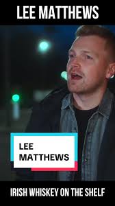 Lee Matthews