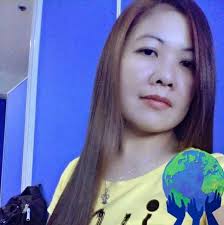 🦻🏻𝟭𝟴 𝗕𝗿𝗮𝗻𝗰𝗵𝗲𝘀 𝗡𝗮𝘁𝗶𝗼𝗻𝘄𝗶𝗱𝗲 — 𝗠𝗮𝗻𝗶𝗹𝗮  𝗛𝗲𝗮𝗿𝗶𝗻𝗴 𝗔𝗶𝗱 𝗶𝘀 𝗔𝗹𝘄𝗮𝘆𝘀 𝗪𝗶𝘁𝗵𝗶𝗻 𝗥𝗲𝗮𝗰𝗵! 💚  Wherever you are, expert hearing care is never far away. From accurate  diagnostics to world-class hearing solutions, our ...