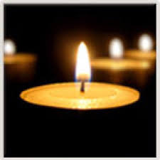 Harford County Death Notices Through Oct. 10