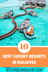 The maldives is famous for its traditional dishes and also for the seafood that one can get while in here. Pin On Maldives