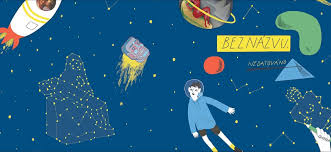 Find the perfect petr fousek stock illustrations from getty images. Pracovni Listy Animovane Klipy Projekt Univerzity Pomuze S Distancni Vytvarnou Vychovou Vzdelani Zpravy Olomoucka Drbna Zpravy Z Olomouce A Olomouckeho Kraje