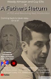 Frankie Kyle's Instagram, Twitter & Facebook