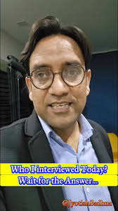 ⭐️Celebrity Astro- Numerologist & Energy Vastu Consultant Jayraj Jitendra  Dave in town. @jayrajjitendradave #jayrajjitendradave #celebrityastrologer  #Numerologist #Ahmedabad