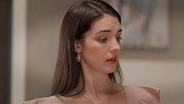 The adelaide football club, nicknamed the crows, is a professional australian rules football club based in adelaide, south australia.the club was founded in 1990. Because You Loved Me Adelaide Kane Gif Pack