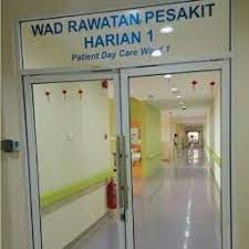 3,874 likes · 173 talking about this · 2,607 were here. Queen Elizabeth Hospital Sabah Home Facebook
