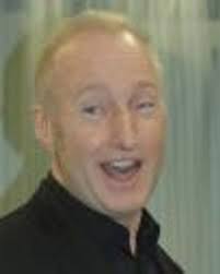 Jim Stanek, Joe Keenan, Brad Ross, Heather Ayers, Everett Jassy, Margery  Jassy, front row-Robb Sapp, Sarah Jane Everman and Jordan Leeds Photo  (2010-01-16 11:36:55)