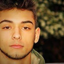 That has implications for debt sustainability for countries that went deeper into debt to fight the pandemic.jpmorgan chase & co. Javier London Ableton Live 10 Techno Minimal Deep Tech House Music Production Class