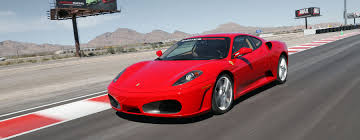 Choose between 10 tours from bologna and modena, italy Drive A Ferrari F430 F1 On A Racetrack At Exotics Racing