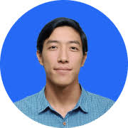 Custom Software & Mobile App Development Company