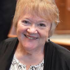 Denise E. Crowley Obituary June 7, 2020