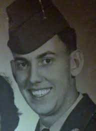 Charles Russell “Russ” Doss (1936-2001)