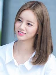 Many japanese criticise such depictions of underaged girls, including some japanese. Lee Hye Ri Wikipedia