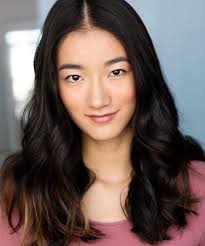 Undergraduate Showcase 2022