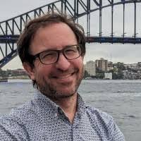 Dave Greiner Email & Phone Number